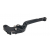 РЕГУЛИРУЕМ ЛОСТ ЗА СЪЕДИНИТЕЛ 4RIDE HONDA CBR 600/900/1000 2002-2017 thumb