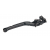 РЕГУЛИРУЕМ ЛОСТ ЗА СЪЕДИНИТЕЛ 4RIDE HONDA CBR 600/900/1000 2002-2017 thumb