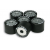РОЛКИ ЗА ВАРИАТОР MALOSSI 23x18mm 17gr - Set of 6 thumb