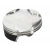 Wiseco Бутало кит Kawasaki KX450 19-23 thumb