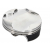 Wiseco Бутало кит Kawasaki KX450 19-23 thumb