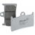 Накладки BREMBO 07YA23SR thumb