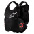 Протекторна броня ALPINESTARS BIO ACTION V2 CHEST PRO BK/WT Протекторна броня ALPINESTARS BIO ACTION V2 CHEST PRO BK/WT thumb