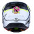 Мотокрос каска ALPINESTARS SM7 BLASTER BLK/GRY/YLW Мотокрос каска ALPINESTARS SM7 BLASTER BLK/GRY/YLW thumb