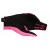 Мотокрос ръкавици ALPINESTARS RADAR 27 PINK/BLK thumb