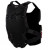 Протекторна броня ALPINESTARS BIO ACTION V2 CHEST PRO BK/WT Протекторна броня ALPINESTARS BIO ACTION V2 CHEST PRO BK/WT thumb