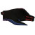 Мотокрос ръкавици ALPINESTARS RADAR 27 RD/BL Мотокрос ръкавици ALPINESTARS RADAR 27 RD/BL thumb