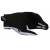 Мотокрос ръкавици ALPINESTARS RADAR 27 GRY/RED/BLK thumb