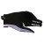 Мотокрос ръкавици ALPINESTARS RADAR 27 GRY/WHT/BLK thumb