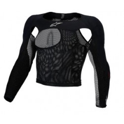 Ризница ALPINESTARS Bionic Race Protection Top
