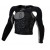 Ризница ALPINESTARS Bionic Race Protection Top thumb