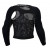 Ризница ALPINESTARS Bionic Race Protection Top thumb