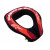 Детска протекторна яка ALPINESTARS Sequence 27 R/W Детска протекторна яка ALPINESTARS Sequence 27 R/W thumb