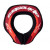 Детска протекторна яка ALPINESTARS Sequence 27 R/W Детска протекторна яка ALPINESTARS Sequence 27 R/W thumb