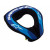Детска протекторна яка ALPINESTARS Sequence 27 BL/W Детска протекторна яка ALPINESTARS Sequence 27 BL/W thumb