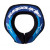 Детска протекторна яка ALPINESTARS Sequence 27 BL/W Детска протекторна яка ALPINESTARS Sequence 27 BL/W thumb