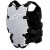 Протекторна броня ALPINESTARS BIO ACTION V2 CHEST PRO WT/BK Протекторна броня ALPINESTARS BIO ACTION V2 CHEST PRO WT/BK thumb
