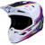 Мотокрос каска ALPINESTARS SM7 BLASTER PUR/PNK/WH Мотокрос каска ALPINESTARS SM7 BLASTER PUR/PNK/WH thumb