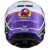 Мотокрос каска ALPINESTARS SM7 BLASTER PUR/PNK/WH Мотокрос каска ALPINESTARS SM7 BLASTER PUR/PNK/WH thumb