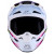 Мотокрос каска ALPINESTARS SM7 BLASTER PUR/PNK/WH Мотокрос каска ALPINESTARS SM7 BLASTER PUR/PNK/WH thumb