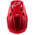 Мотокрос каска ALPINESTARS SM3 RADIUM RED/WHT Мотокрос каска ALPINESTARS SM3 RADIUM RED/WHT thumb