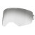 Фотохроматична плака ALPINESTARS SUPERTECH PHOTOCHROMIC thumb