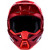 Мотокрос каска ALPINESTARS SM3 RADIUM RED/WHT Мотокрос каска ALPINESTARS SM3 RADIUM RED/WHT thumb