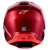 Мотокрос каска ALPINESTARS SM3 RADIUM RED/WHT Мотокрос каска ALPINESTARS SM3 RADIUM RED/WHT thumb