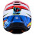 Мотокрос каска ALPINESTARS SM3 FALCON RED/WHT/BLU Мотокрос каска ALPINESTARS SM3 FALCON RED/WHT/BLU thumb