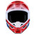 Мотокрос каска ALPINESTARS SM3 FALCON RED/WHT/BLU Мотокрос каска ALPINESTARS SM3 FALCON RED/WHT/BLU thumb
