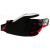 Мотокрос ръкавици ALPINESTARS TECHSTAR BLK/WHT/RED Мотокрос ръкавици ALPINESTARS TECHSTAR BLK/WHT/RED thumb