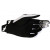 Мотокрос ръкавици ALPINESTARS TECHSTAR WH/BK Мотокрос ръкавици ALPINESTARS TECHSTAR WH/BK thumb