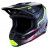 Мотокрос каска ALPINESTARS SM7 BLASTER BLK/GRY/YLW Мотокрос каска ALPINESTARS SM7 BLASTER BLK/GRY/YLW thumb