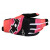 Мотокрос ръкавици ALPINESTARS TECHSTAR CRL/BLK/FUS thumb