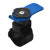 Стойка за телефон QUAD LOCK Quick Release Strap Mount Стойка за телефон QUAD LOCK Quick Release Strap Mount thumb