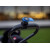Стойка за телефон QUAD LOCK Quick Release Strap Mount Стойка за телефон QUAD LOCK Quick Release Strap Mount thumb