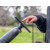 Стойка за телефон QUAD LOCK Quick Release Strap Mount Стойка за телефон QUAD LOCK Quick Release Strap Mount thumb