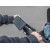 Стойка за телефон QUAD LOCK Quick Release Strap Mount Стойка за телефон QUAD LOCK Quick Release Strap Mount thumb