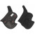Бузи за каска SCHUBERTH J2 - 27mm Бузи за каска SCHUBERTH J2 - 27mm thumb