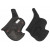 Бузи за каска SCHUBERTH J2 - 27mm Бузи за каска SCHUBERTH J2 - 27mm thumb