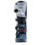 Ботуши ALPINESTARS TECH 7 Enduro Drystar® DK GRY/RED Ботуши ALPINESTARS TECH 7 Enduro Drystar® DK GRY/RED thumb