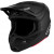 Мотокрос каска ALPINESTARS SM7 BLACK-MATT Мотокрос каска ALPINESTARS SM7 BLACK-MATT thumb