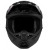 Мотокрос каска ALPINESTARS SM7 BLACK-MATT Мотокрос каска ALPINESTARS SM7 BLACK-MATT thumb