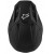 Мотокрос каска ALPINESTARS SM7 BLACK-MATT Мотокрос каска ALPINESTARS SM7 BLACK-MATT thumb