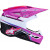 Детска мотокрос каска ALPINESTARS SM3 FALCON PU/WH/PK Детска мотокрос каска ALPINESTARS SM3 FALCON PU/WH/PK thumb