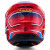 Мотокрос каска ALPINESTARS SM7 CAST RED/YLW/BLU thumb