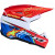 Детска мотокрос каска ALPINESTARS SM3 FALCON RED/WHT/BLU Детска мотокрос каска ALPINESTARS SM3 FALCON RED/WHT/BLU thumb
