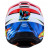 Детска мотокрос каска ALPINESTARS SM3 FALCON RED/WHT/BLU Детска мотокрос каска ALPINESTARS SM3 FALCON RED/WHT/BLU thumb
