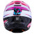 Детска мотокрос каска ALPINESTARS SM3 FALCON PU/WH/PK Детска мотокрос каска ALPINESTARS SM3 FALCON PU/WH/PK thumb