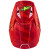 Детска мотокрос каска ALPINESTARS SM3 FALCON RED/WHT/BLU Детска мотокрос каска ALPINESTARS SM3 FALCON RED/WHT/BLU thumb